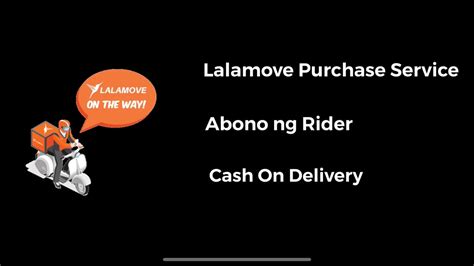 queuing service lalamove meaning|Lalamove queueing, waiting, abono charges explained .